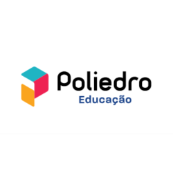 Cliente 7