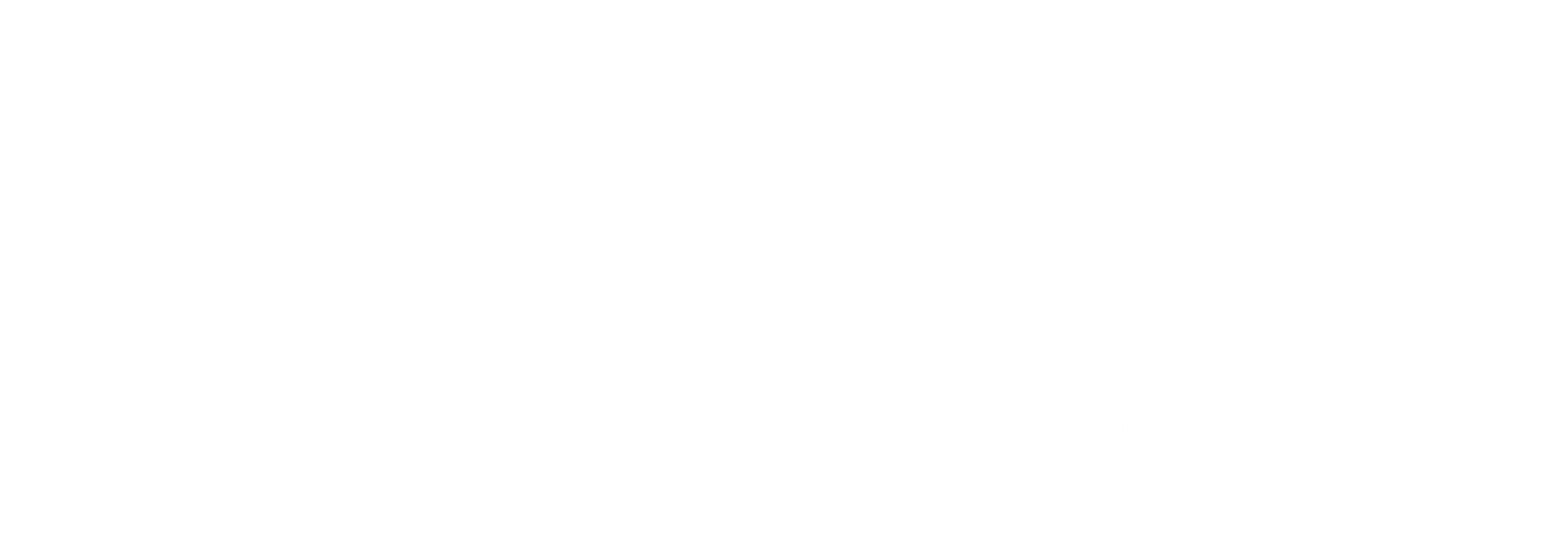 Expressiva Comunicação Integrada